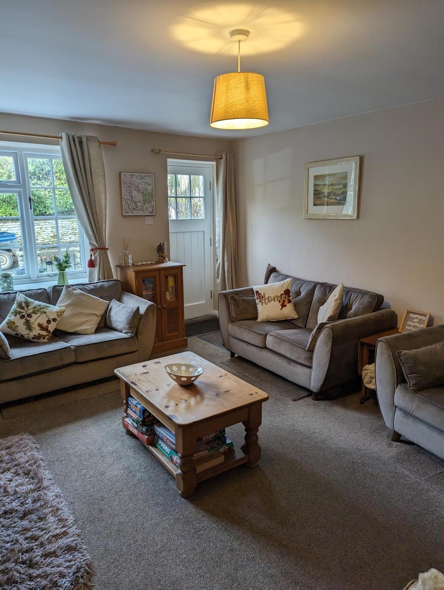 Jasmine Cottage Lastingham North Yorkshire พิกเคอริง ภายนอก รูปภาพ