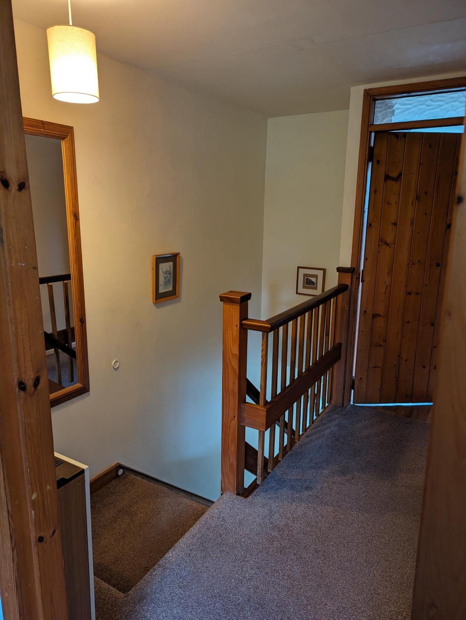 Jasmine Cottage Lastingham North Yorkshire พิกเคอริง ภายนอก รูปภาพ