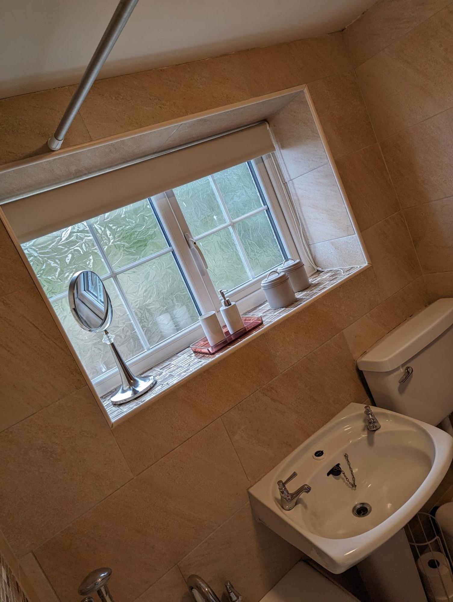Jasmine Cottage Lastingham North Yorkshire พิกเคอริง ภายนอก รูปภาพ