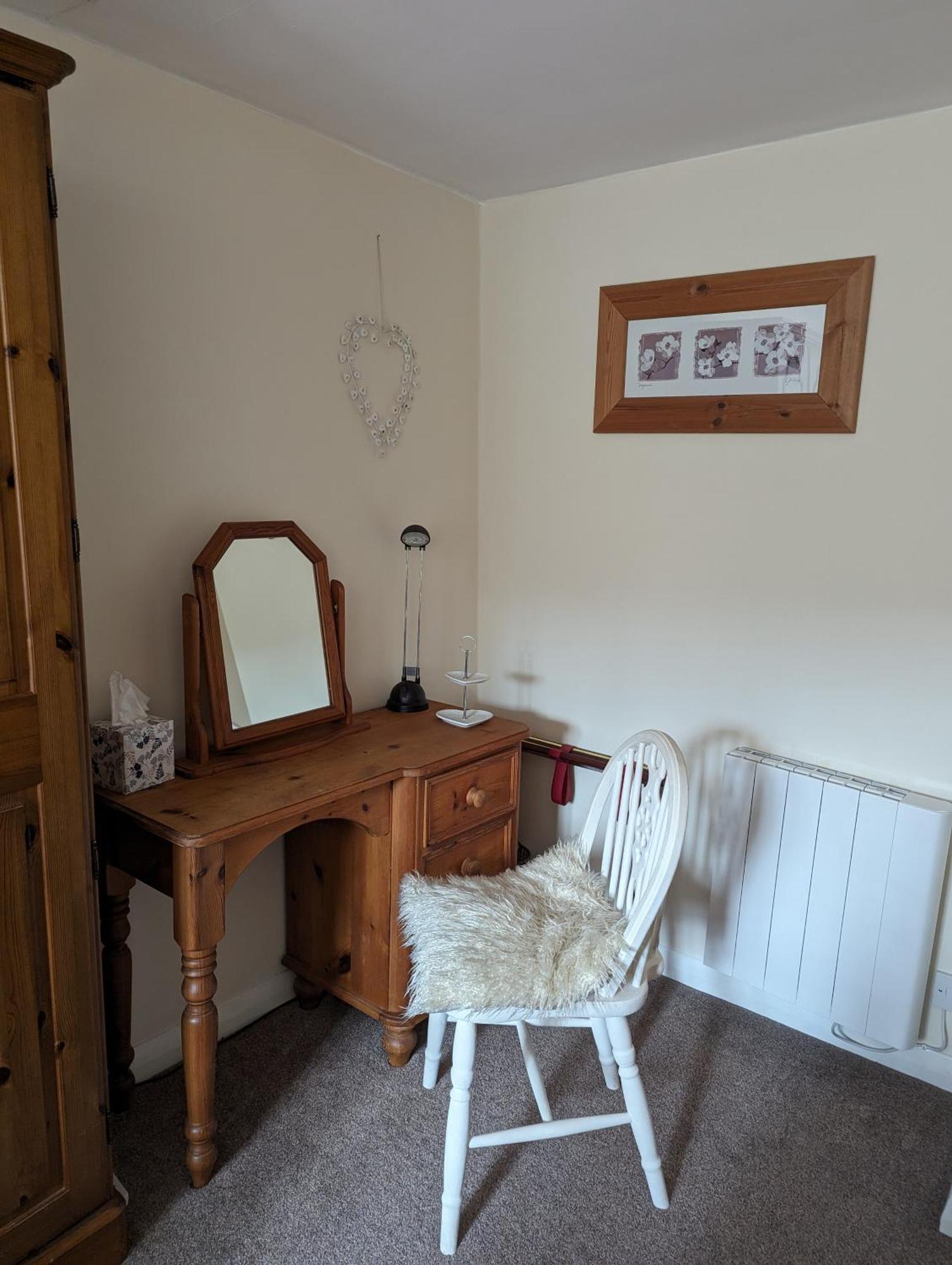 Jasmine Cottage Lastingham North Yorkshire พิกเคอริง ภายนอก รูปภาพ