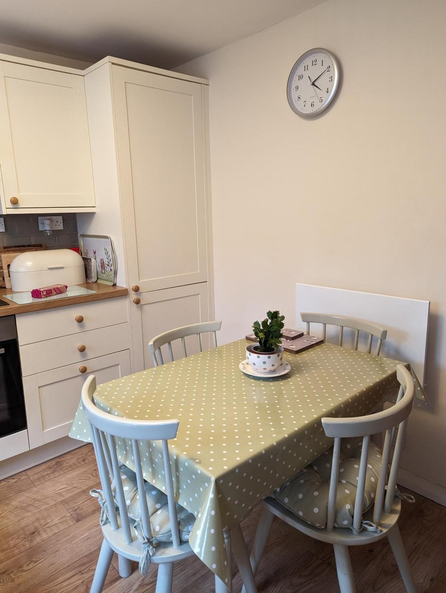 Jasmine Cottage Lastingham North Yorkshire พิกเคอริง ภายนอก รูปภาพ